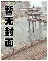 我脆皮大学生?全网直呼真难杀! 我脆皮大学生?全网直呼真难杀!