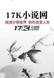 神龙诀之九龙剑诀 神龙诀之九龙剑诀